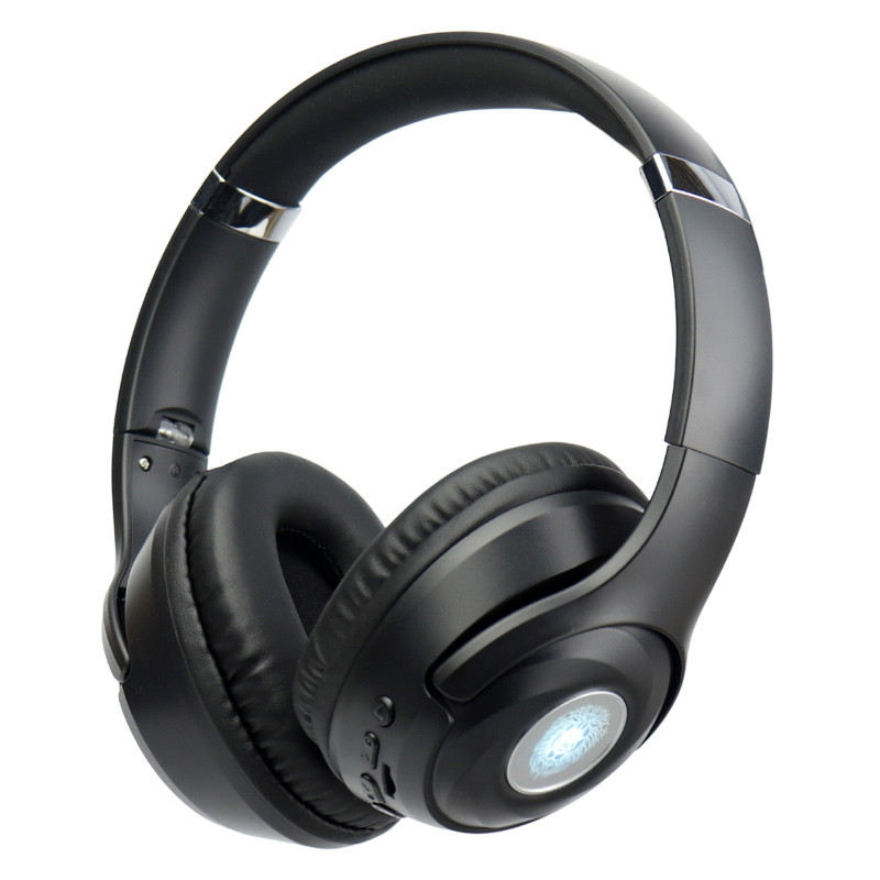 هدفون بلوتوثی رم خور SODO SD-1009_693329fb0cda4.jpeg
