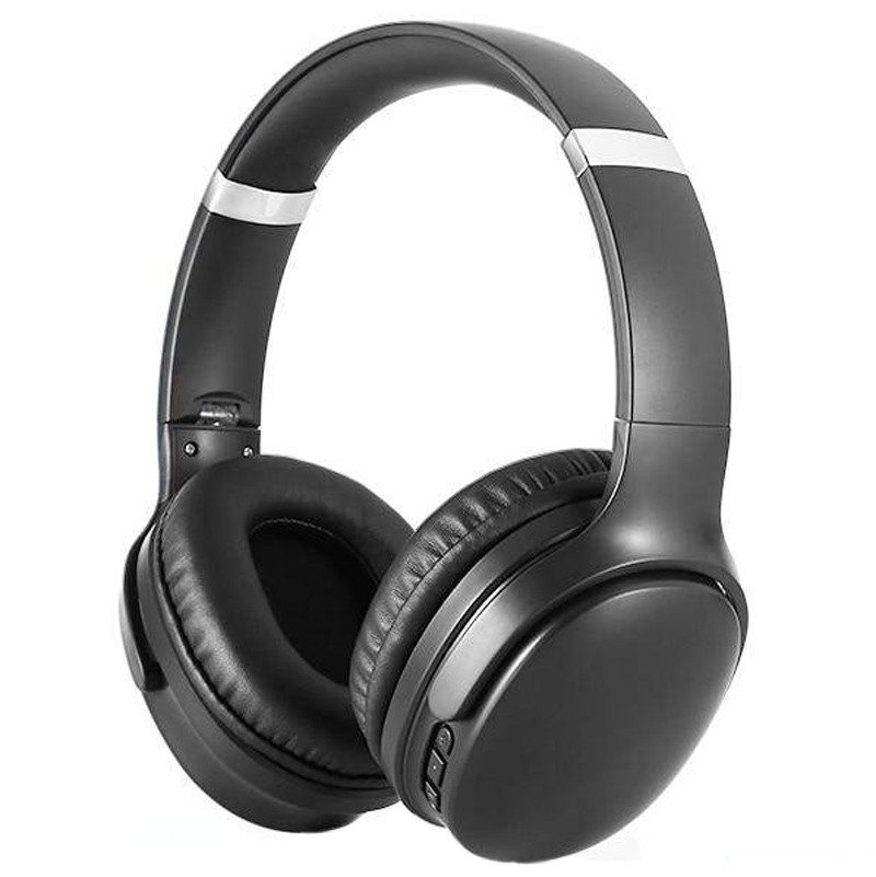 هدفون بلوتوثی رم خور SODO SD-1011_69332a090fb28.jpeg
