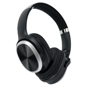 هدفون بلوتوثی رم خور SODO SD-1012_693329ecd4f50.jpeg هدفون بلوتوثی رم خور SODO SD-1012