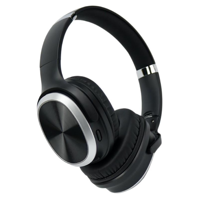 هدفون بلوتوثی رم خور SODO SD-1012