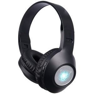 هدفون بلوتوثی رم خور SODO SD-701_6932c67455334.jpeg هدفون بلوتوثی رم خور SODO SD-701