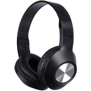 هدفون بلوتوثی رم خور SODO SD-702_6932c66682c81.jpeg هدفون بلوتوثی رم خور SODO SD-702