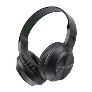 هدفون بلوتوثی رم خور SODO SD-703_693331248242c.jpeg هدفون بلوتوثی رم خور SODO SD-703