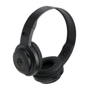 هدفون بلوتوثی رم خور SODO SD-704_693330f0457e7.jpeg هدفون بلوتوثی رم خور SODO SD-704