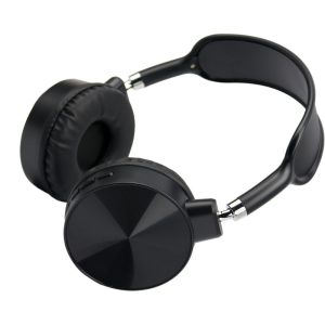 هدفون بلوتوثی رم خور SODO SD-705_693330b2241aa.jpeg هدفون بلوتوثی رم خور SODO SD-705