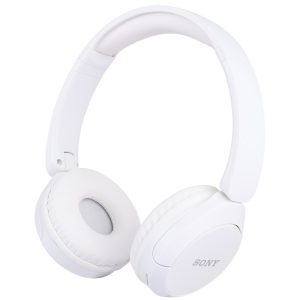هدفون بلوتوثی رم خور Sony WH-CH520_6932c0ed5ba91.jpeg هدفون بلوتوثی رم خور Sony WH-CH520