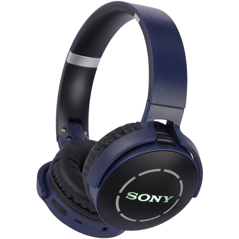 هدفون بلوتوثی رم خور Sony WH-XB58