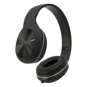 هدفون بلوتوثی رم خور Sony WS-812_693319792bdc4.jpeg هدفون بلوتوثی رم خور Sony WS-812