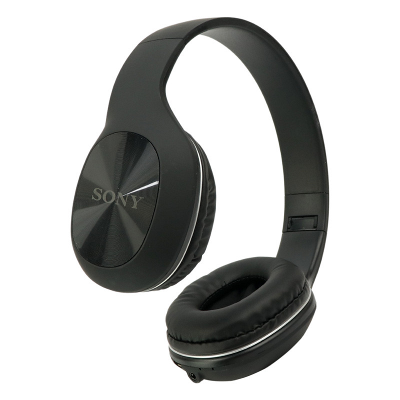 هدفون بلوتوثی رم خور Sony WS-812