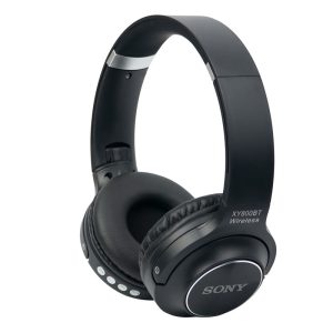 هدفون بلوتوثی رم خور Sony XY-800BT_69333f295d3a7.jpeg هدفون بلوتوثی رم خور Sony XY-800BT