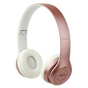 هدفون بلوتوثی رم خور ST3_69332be47f0fa.jpeg هدفون بلوتوثی رم خور ST3