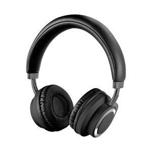 هدفون بلوتوثی رم خور TSCO TH5375_69335a663cf10.jpeg هدفون بلوتوثی رم خور TSCO TH5375