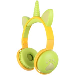 هدفون بلوتوثی رم خور Unicorn Style KE-13_6932c12a8c7ad.jpeg هدفون بلوتوثی رم خور Unicorn Style KE-13