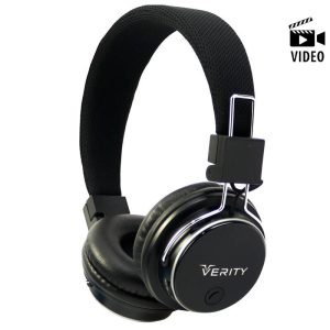 هدفون بلوتوثی رم خور Verity V-H33BT_693333131f768.jpeg هدفون بلوتوثی رم خور Verity V-H33BT