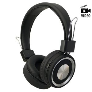 هدفون بلوتوثی رم خور Verity V-H34BT_69333363a2b0a.jpeg هدفون بلوتوثی رم خور Verity V-H34BT