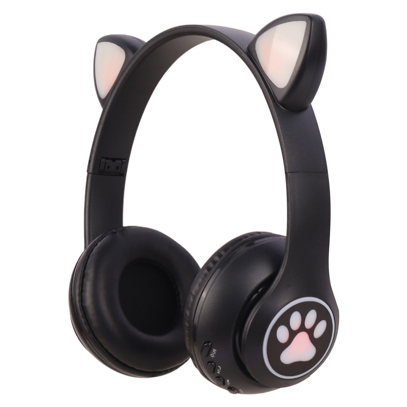 هدفون بلوتوثی رم خور VIV-33M_6932f10510128.jpeg
