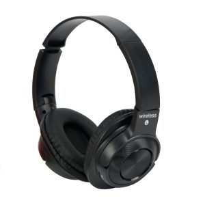 هدفون بلوتوثی رم خور XB290_69334c1ba5cd1.jpeg هدفون بلوتوثی رم خور XB290