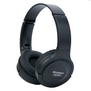 هدفون بلوتوثی رم خور XB310BT_69334c0dd2eb3.jpeg هدفون بلوتوثی رم خور XB310BT