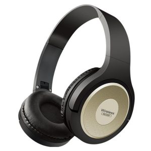 هدفون بلوتوثی رم خور XB330BT_69334bfca9711.jpeg هدفون بلوتوثی رم خور XB330BT