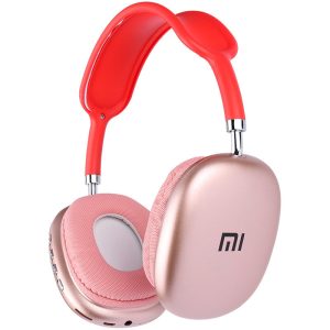 هدفون بلوتوثی رم خور Xiaomi M-06_6932c68232f39.jpeg هدفون بلوتوثی رم خور Xiaomi M-06