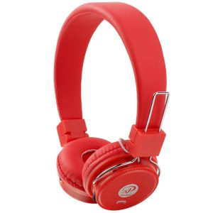 هدفون بلوتوثی رم خور XP-Product XP-Z1_6933052fa6170.jpeg هدفون بلوتوثی رم خور XP-Product XP-Z1