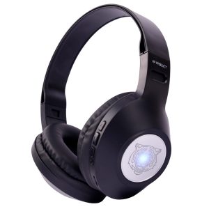 هدفون بلوتوثی رم خور XP-Product XP-Z5_6933052095463.jpeg هدفون بلوتوثی رم خور XP-Product XP-Z5