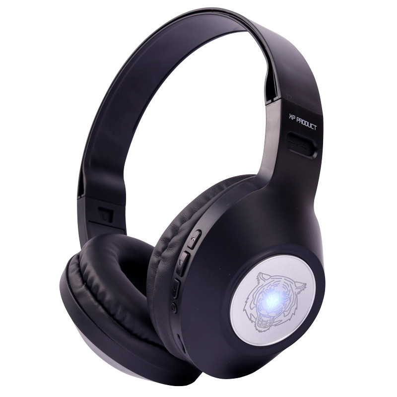 هدفون بلوتوثی رم خور XP-Product XP-Z5