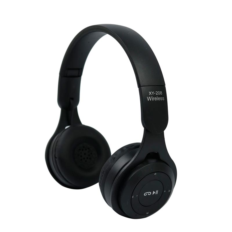 هدفون بلوتوثی رم خور XY XY-208_6933526f81c53.jpeg