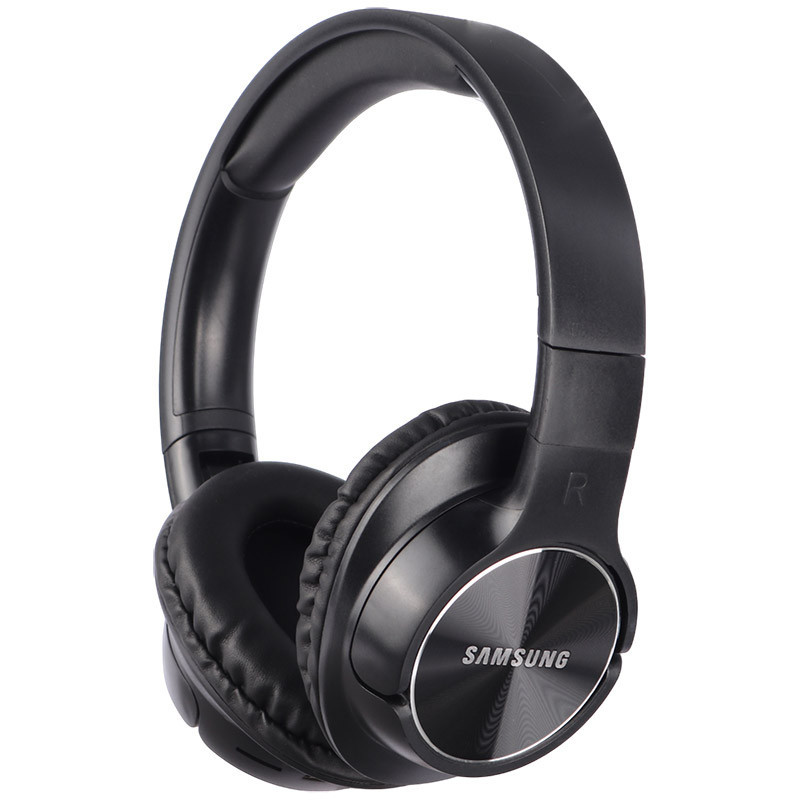 هدفون بلوتوثی سامسونگ Level S27_6932c1aa64c51.jpeg