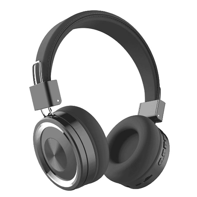 هدفون بلوتوثی سودو SD-1002_69334b54ada36.jpeg