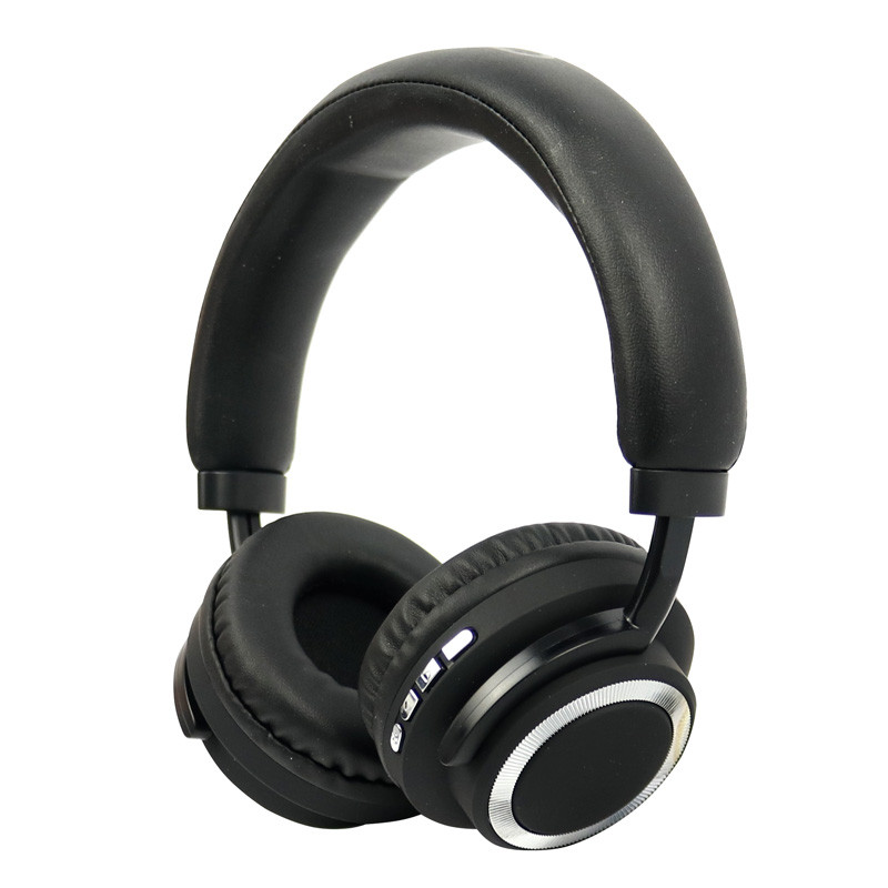 هدفون بلوتوثی سودو SD-1005_69333aca62ded.jpeg