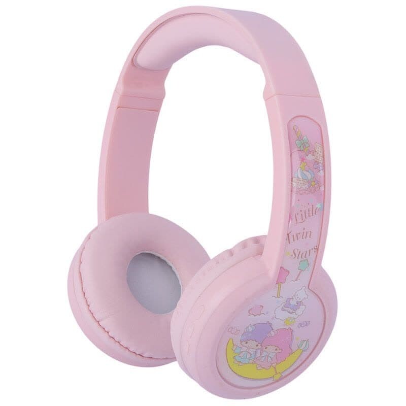 هدفون بلوتوثی فرست BT-100 - Image 3