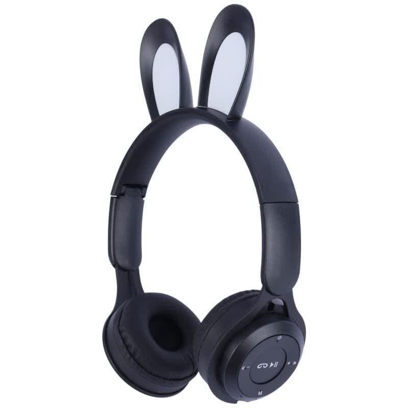 هدفون بلوتوثی فرست F66 - Image 3