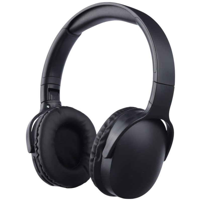 هدفون بلوتوثی فشن P2961 - Image 3