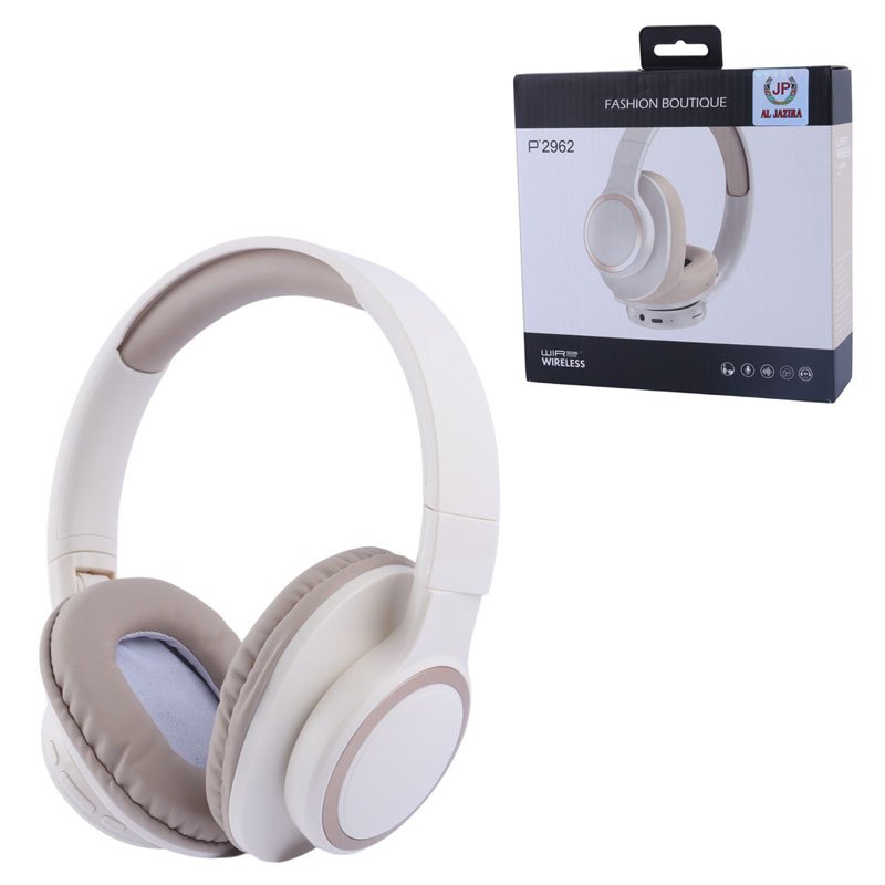 هدفون بلوتوثی فشن P2962_693151d4a0a5b.jpeg