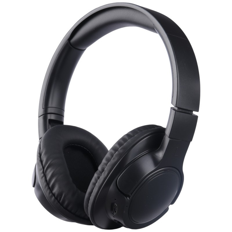 هدفون بلوتوثی فشن P700 - Image 3