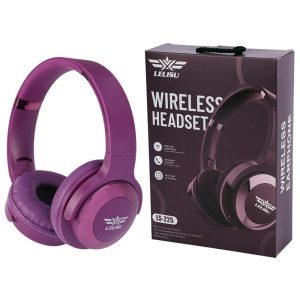 هدفون بلوتوثی للیسو LS-225_6931641d84b2f.jpeg هدفون بلوتوثی للیسو LS-225