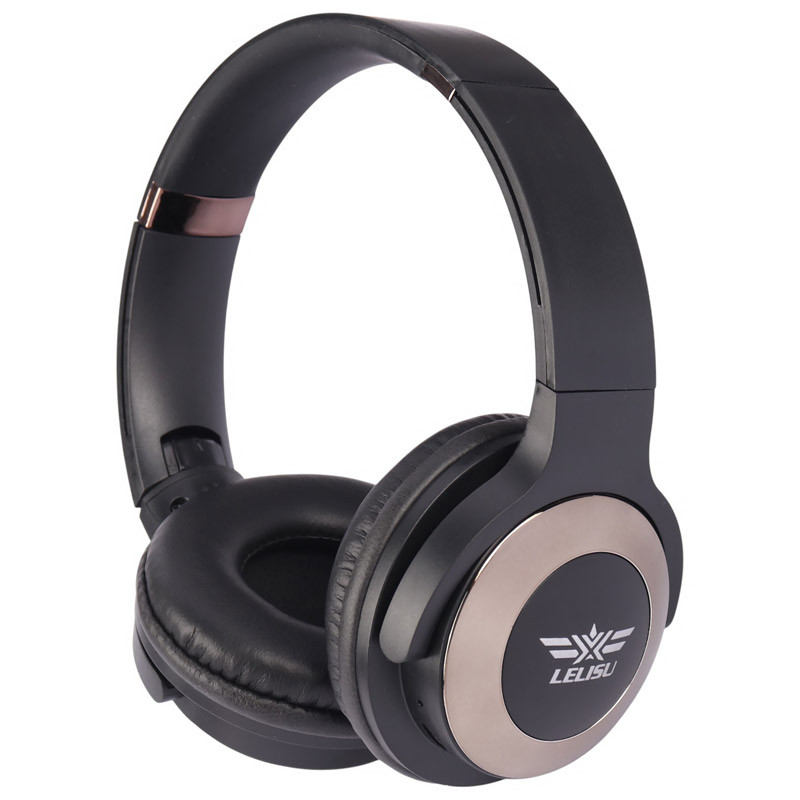 هدفون بلوتوثی للیسو LS-225 - Image 3