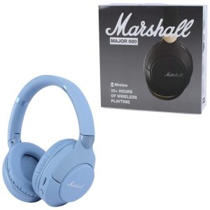 هدفون بلوتوثی مارشال Major 680_69315ccf1da94.jpeg هدفون بلوتوثی مارشال Major 680