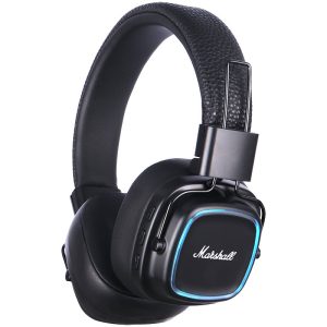 هدفون بلوتوثی مارشال Major IV_692f4fed882d3.jpeg هدفون بلوتوثی مارشال Major IV