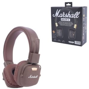 هدفون بلوتوثی مارشال Major V_69314336731ee.jpeg هدفون بلوتوثی مارشال Major V