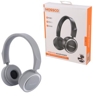 هدفون بلوتوثی موسکو LH-77_692f30b6612f2.jpeg هدفون بلوتوثی موسکو LH-77