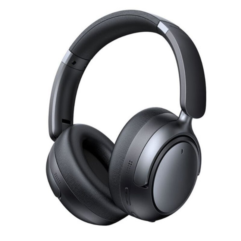 هدفون بلوتوثی مک دودو HP-140 - Image 3