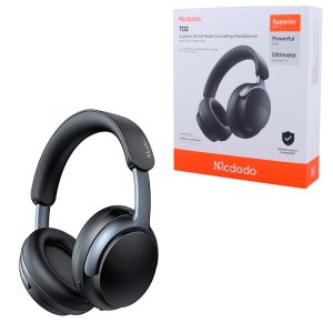 هدفون بلوتوثی مک دودو HP-142_692f315ba741a.jpeg هدفون بلوتوثی مک دودو HP-142