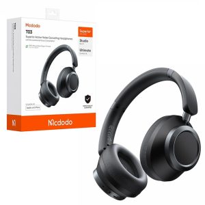 هدفون بلوتوثی مک دودو HP-582_692f2d25e9719.jpeg هدفون بلوتوثی مک دودو HP-582