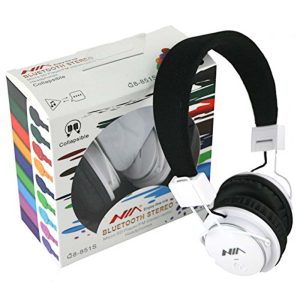 هدفون بلوتوثی نیا Q8-851S High Copy_692f5dfbe059b.jpeg هدفون بلوتوثی نیا Q8-851S High Copy