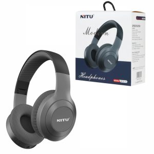 هدفون بلوتوثی نیتو NITU-14_69315b5c330cc.jpeg هدفون بلوتوثی نیتو NITU-14