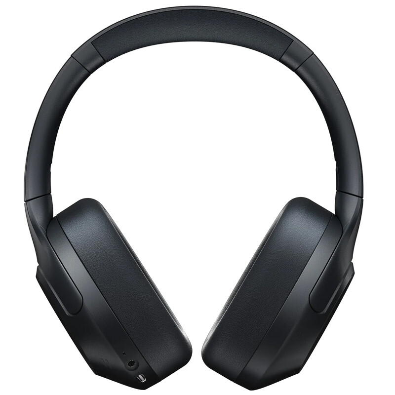 هدفون بلوتوثی هایلو S30 ANC - Image 3