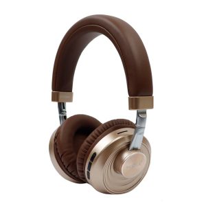 هدفون بلوتوثی هیسکا K-320HP_692f5d0289d50.jpeg هدفون بلوتوثی هیسکا K-320HP