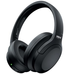 هدفون بلوتوثی هیسکا K-400_692f422059d12.jpeg هدفون بلوتوثی هیسکا K-400